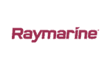 Raymarine Logo- On Course Marine Products