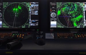 Best Marine Electronics Installers, NJ