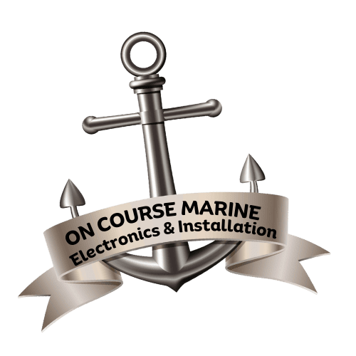 On Course Marine- NJ Electronics &