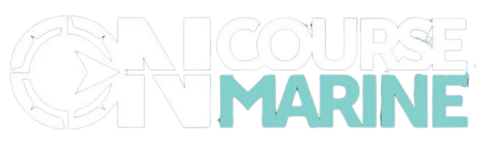 On Course Marine - Electronics Installation Specialists