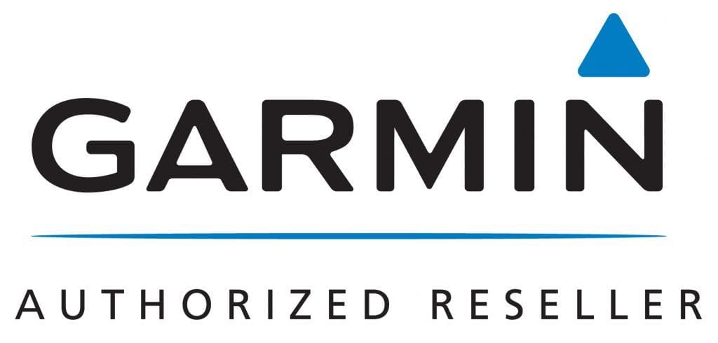 Garmin Marine Electronics Dealer, NJ