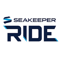 Sea Keeper Ride Dealer, NJ